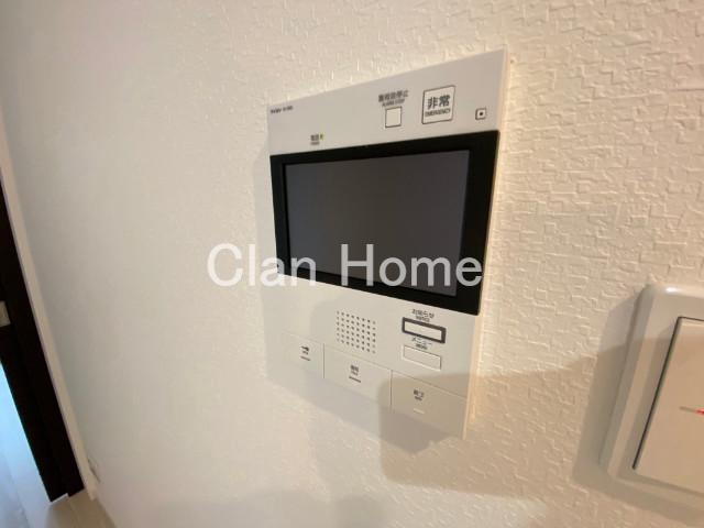 28/30 その他画像