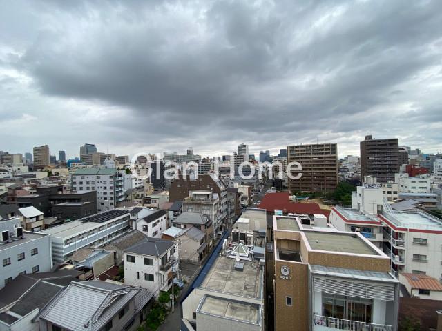 29/30 その他画像