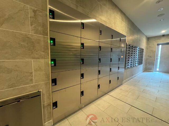 27/30 その他画像