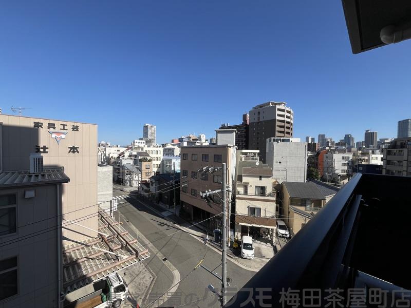 24/30 その他画像