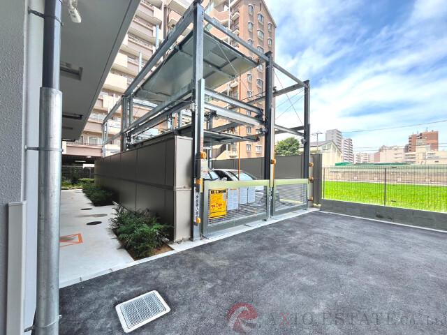 26/30 その他画像