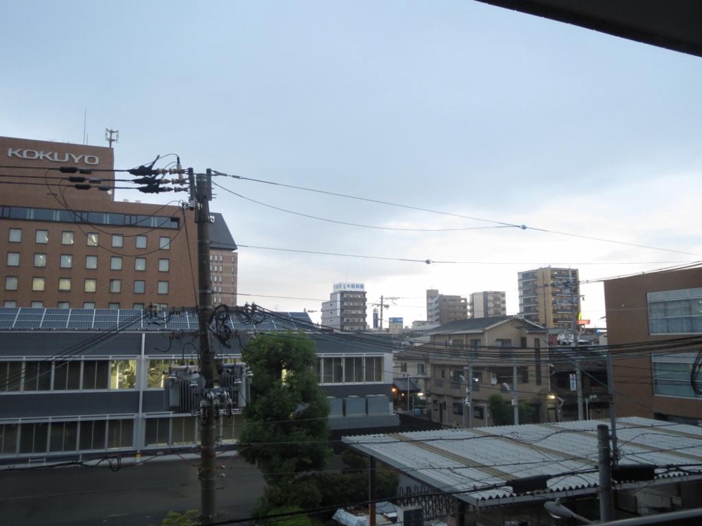 21/30 その他画像