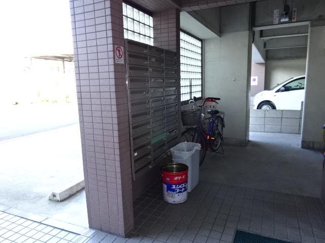 23/30 その他画像