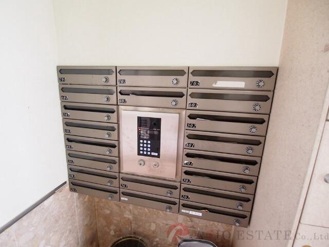 27/30 その他画像