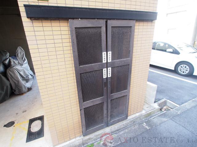 26/30 その他画像