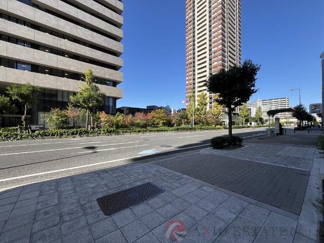 27/30 その他画像