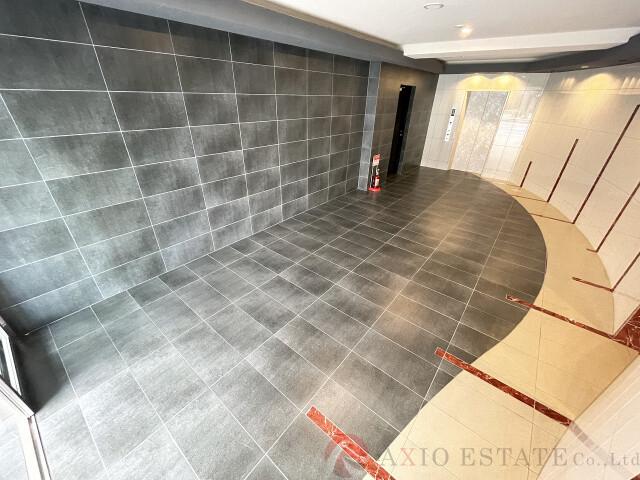 27/30 その他画像