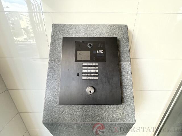 24/30 その他画像