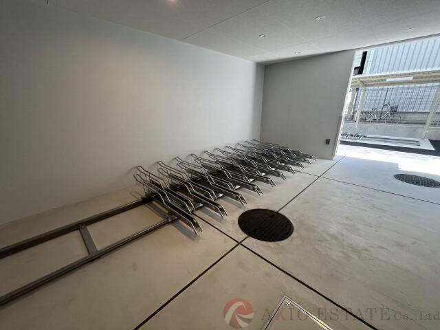 26/30 その他画像