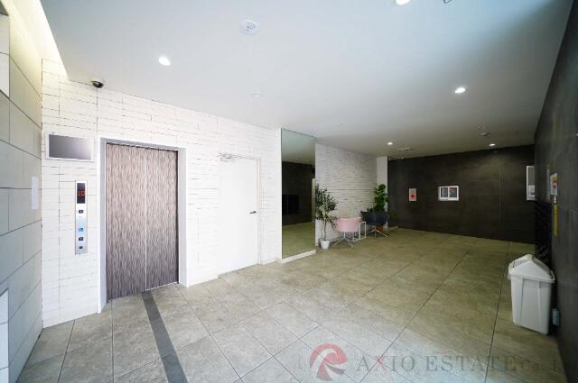 26/30 その他画像