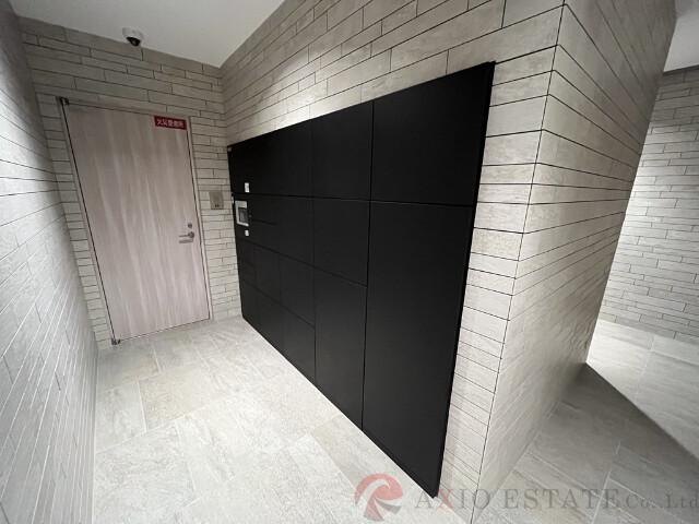 26/30 その他画像