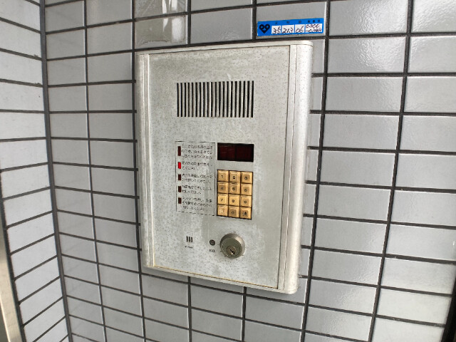 26/30 その他画像