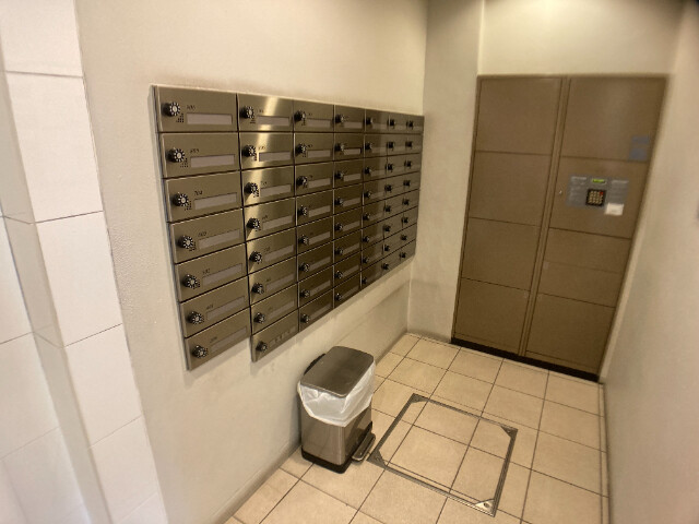 29/30 その他画像