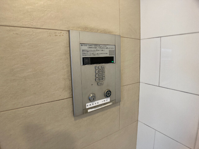 30/30 その他画像