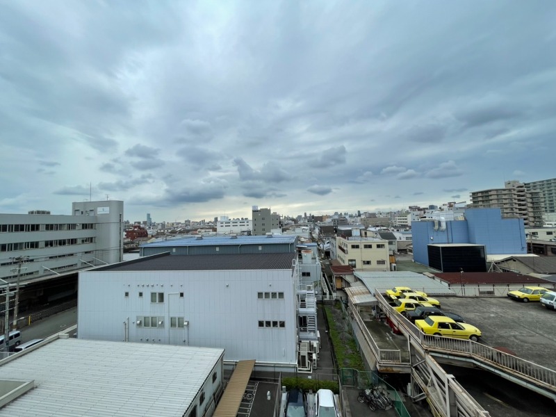 27/30 その他画像