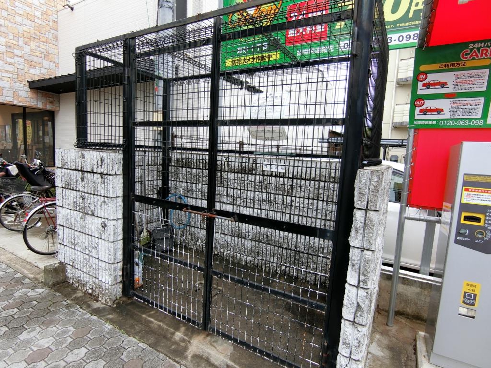 24/30 その他画像