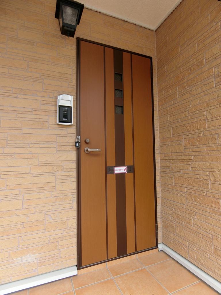 28/30 その他画像