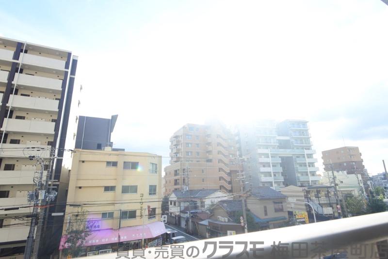 25/30 その他画像