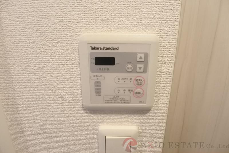 22/30 その他画像