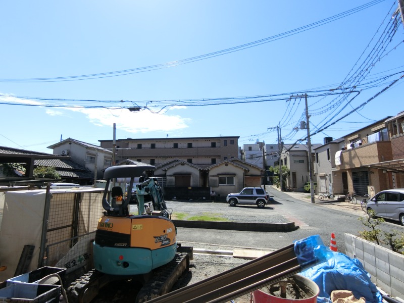 23/30 その他画像