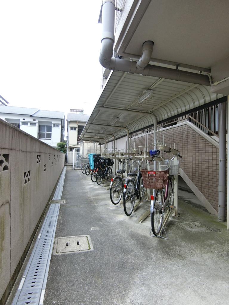 26/30 その他画像