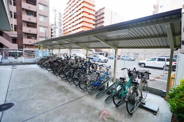 24/30 その他画像