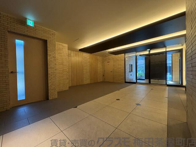 28/30 その他画像