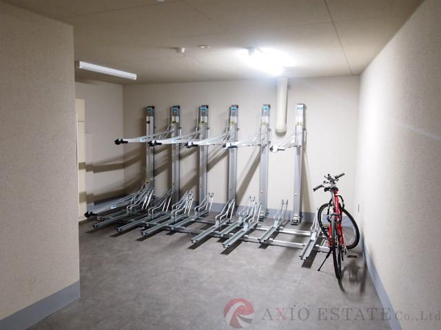 27/30 その他画像