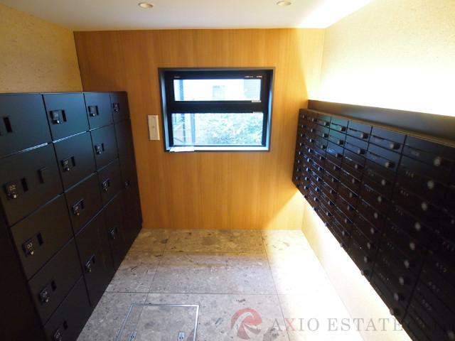 26/30 その他画像