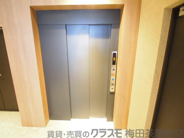 28/30 その他画像