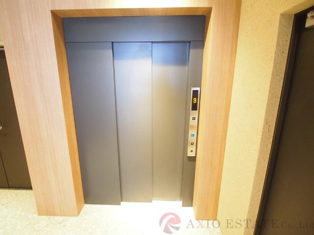 28/30 その他画像