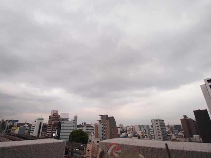 27/30 その他画像