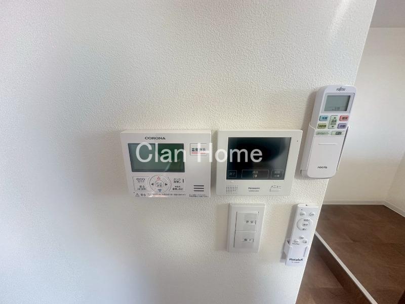 22/30 その他画像