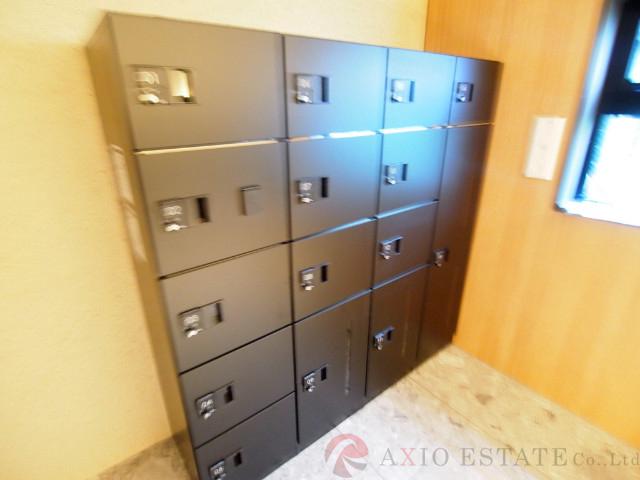 26/30 その他画像