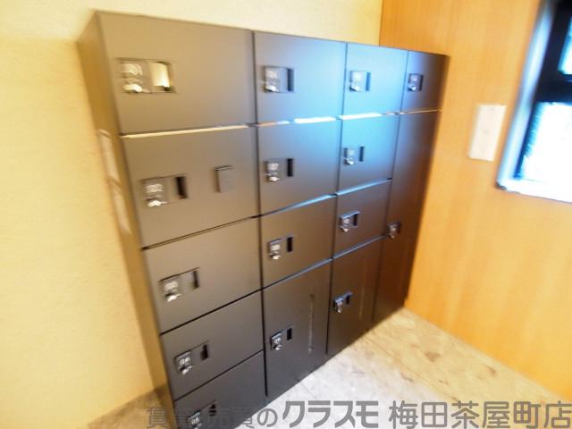 26/30 その他画像