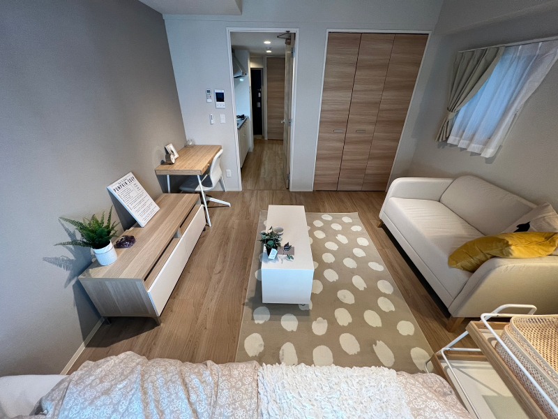 26/30 その他画像