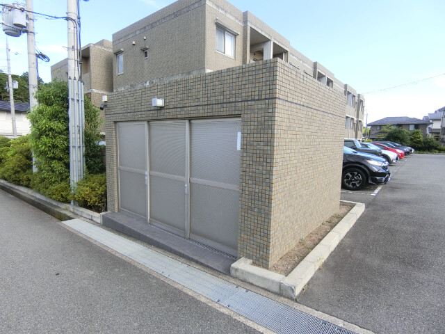 25/30 その他画像