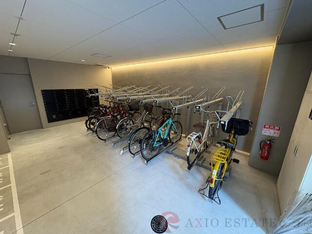 26/30 その他画像