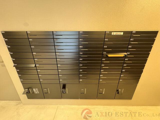 27/30 その他画像