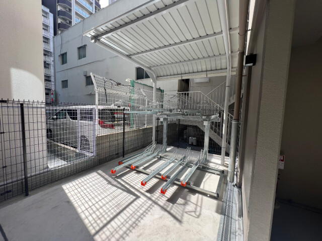 30/30 その他画像