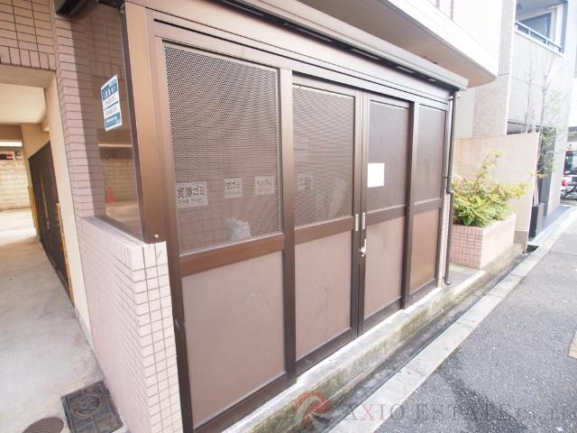 27/30 その他画像