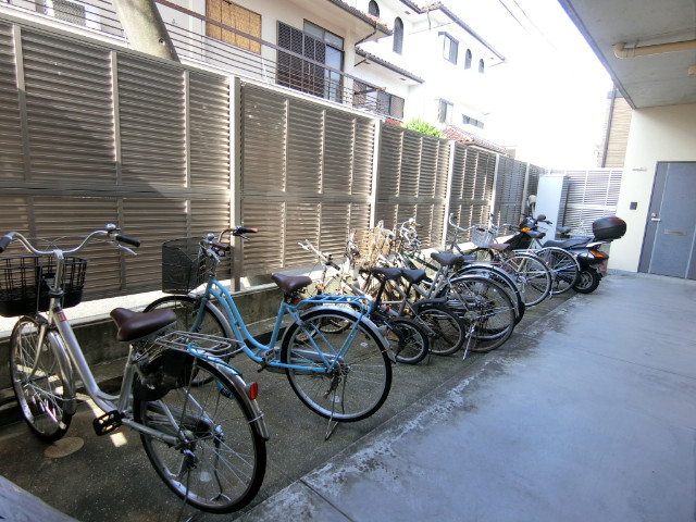 25/30 その他画像