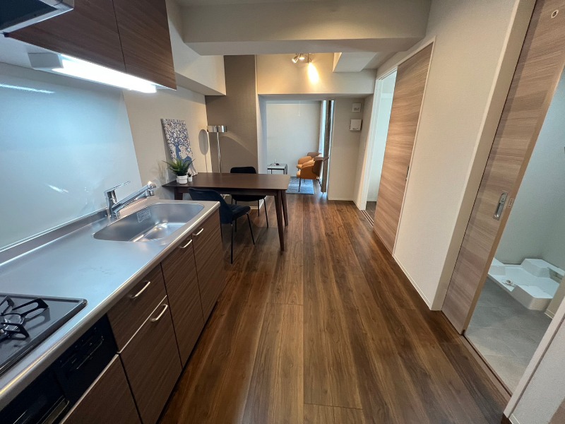 29/30 その他画像