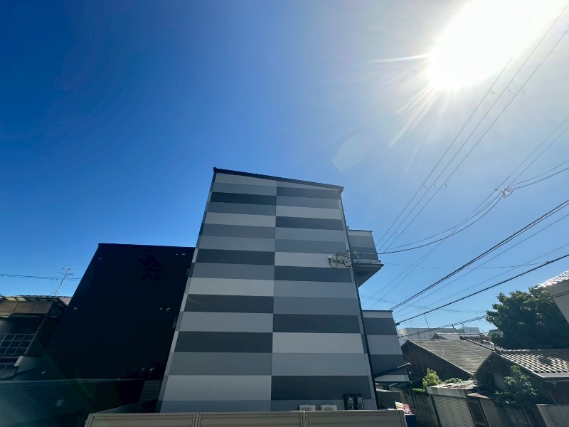 29/30 その他画像