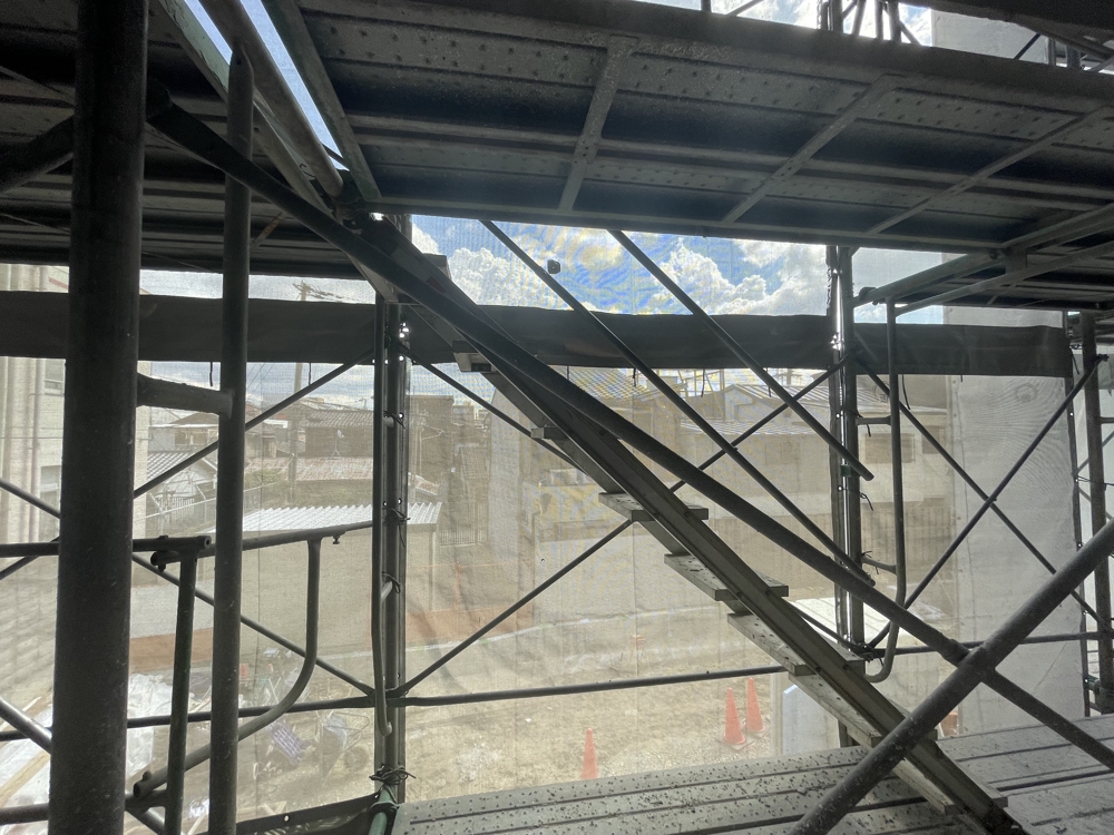 29/30 その他画像