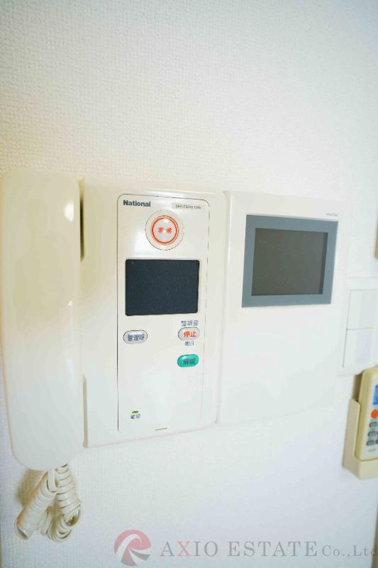 27/30 その他画像