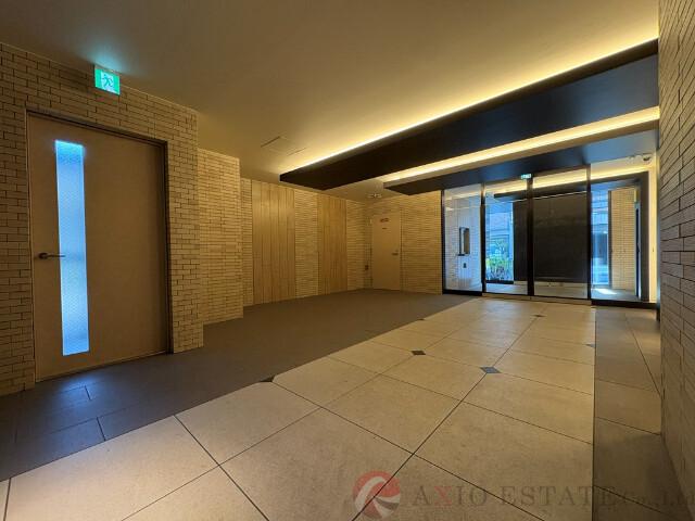 27/30 その他画像