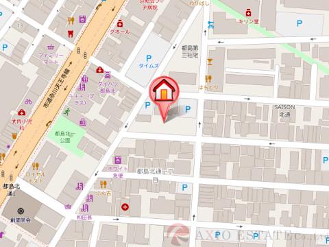 29/30 地図