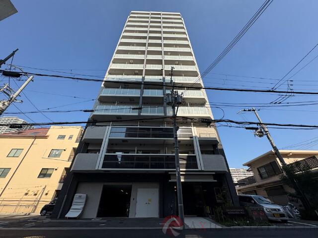 2/30 外観