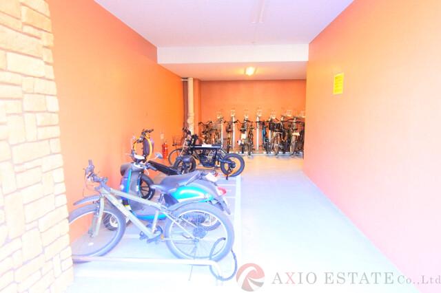 26/30 その他画像